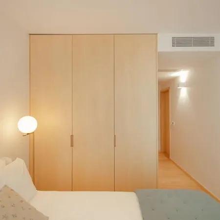 Wood House *