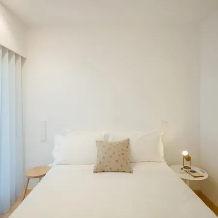 Wood House Villa